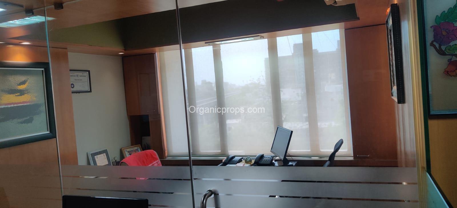 WhatsApp Image 2023-06-12 at 220230612170243122.jpeg